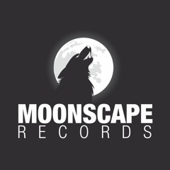 Moonscape Radio 001 - June 2016