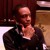 Artwork for Soulja Boy - Trending Topic