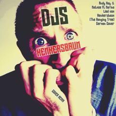 DJS - Henkersbaum (Andy Kay & Matmoe ft Marina - Lied vom Henkersbaum )