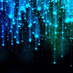 Echoes In Rain Low Pitch