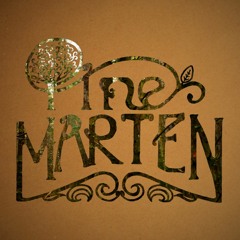 Rueben's Train/Garfield's Blackberry Blossom