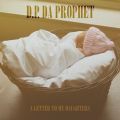 Letter To My Daughters prod. Melvin Sparks