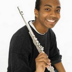 Future Flute Classic Hits