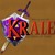 Artwork for The Legend of Zelda - Great Fairy's Fountain (Krale Remix) [Free Download]