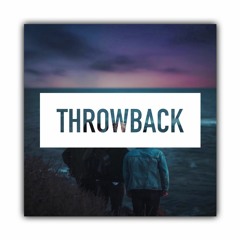 Throwback (Original Mix)
