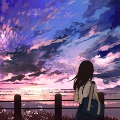 히이나(柊南) - 은하록