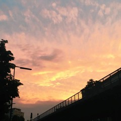 Catlips_April_16_Live_Recording