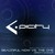 Artwork for Zedd - Beautiful Now (Dirty South Remix) vs. W&W - The One (epicity Mashup)
