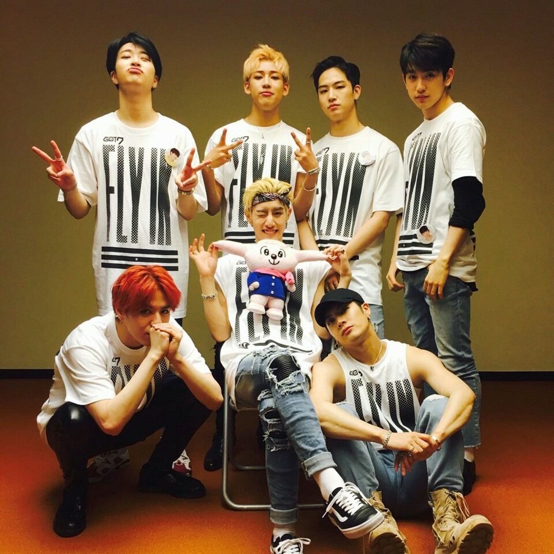 artworks-000167790014-77yhg4-