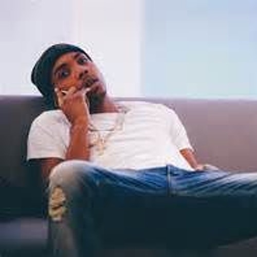 G Herbo (Lil Herb) Real Freestyle - Sway In The Morning