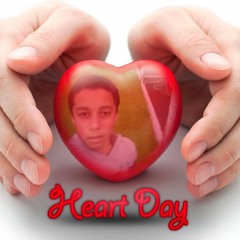 Ahmed Fahmy & Mahmoud El Esseily - Ehsas Ghareibأحمد فهمي و محمود العسيلي - إحساس غريب