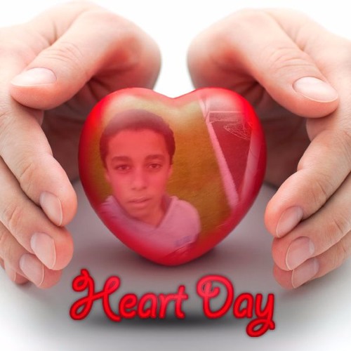 Ahmed Fahmy & Mahmoud El Esseily - Ehsas Ghareibأحمد فهمي و محمود العسيلي - إحساس غريب