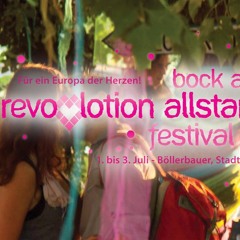 Phil Sonic - Bock Auf