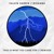 Artwork for Calvin Harris & Rihanna - This Is What You Came For(R3hab & Henry Fong Remix)