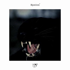 Premiere: Dizharmonia - Epsilon (THe WHite SHadow remix) [Blindfold Recordings]