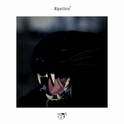 Premiere: Dizharmonia - Epsilon (THe WHite SHadow remix) [Blindfold Recordings]