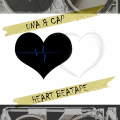 05.Heart Attack (Prod. By UNA & cApitolA)