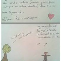 La Soupe Comedie Musicale Lycée Ecole Primaire