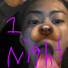 Ryugo Ishida - 1 NIGHT REMIX