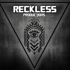 We Are Reckless (MINIMIX)