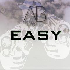 Easy