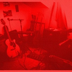 Atelier Slam Accueil Jeune Mp3