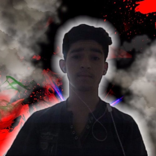 Thumbnail Azer B Uuml Lb Uuml L Canim Yaniyor