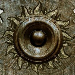 Shitstain Krangjang Mix From Rectum In The Brain