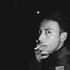 01.Bagas Aditya - (Mungkin) Ku Jatuh Hati