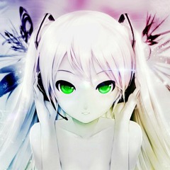 Life Game feat. 初音ミク