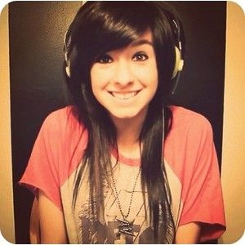 Sam Tsui & Christina Grimmie- Just A Dream (Instrumental)