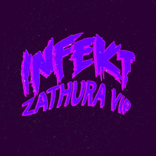 ZATHURA VIP