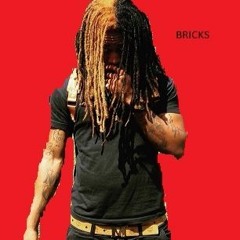 Zay bricks - Red Opps Freestyle