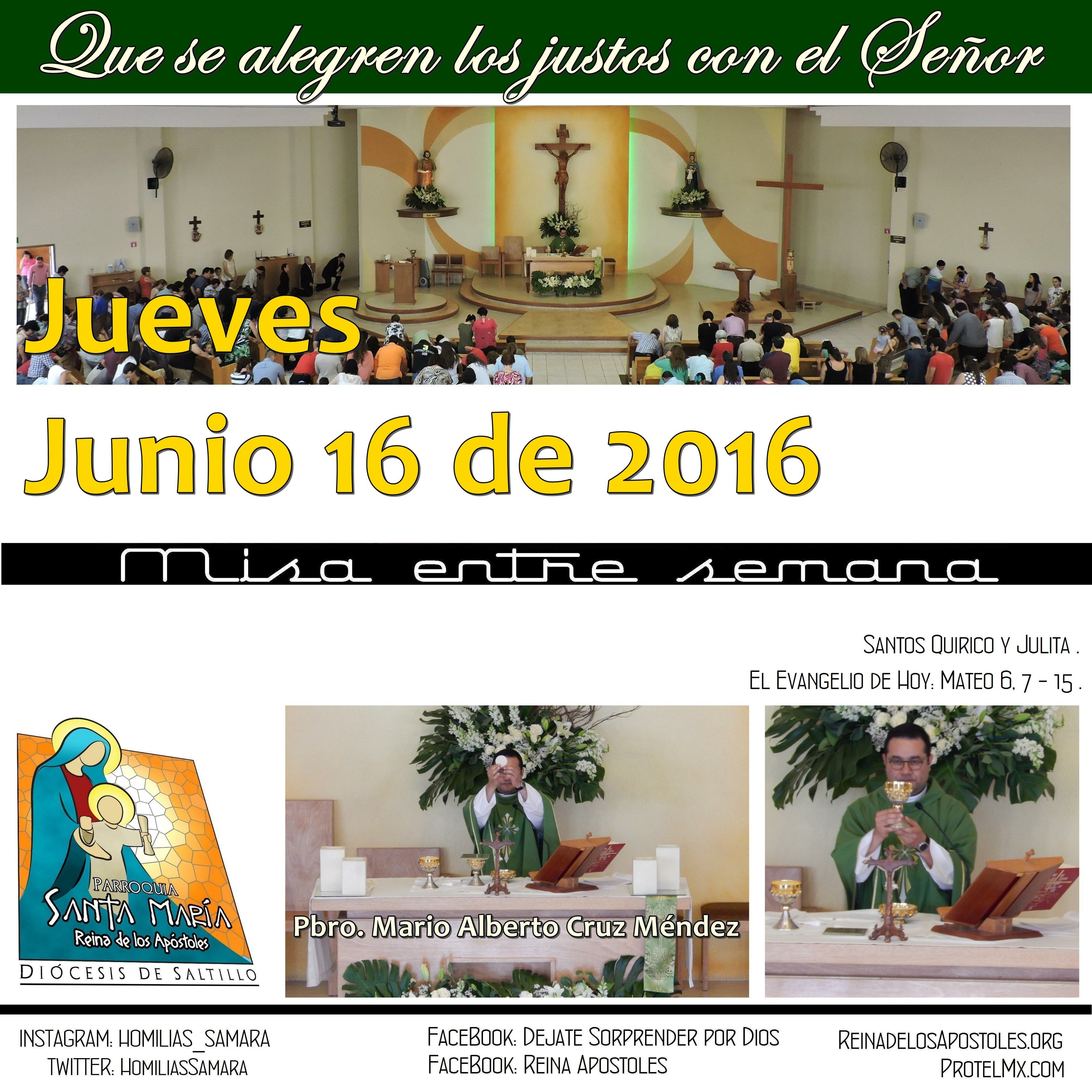 SAMARA_Saltillo #2019