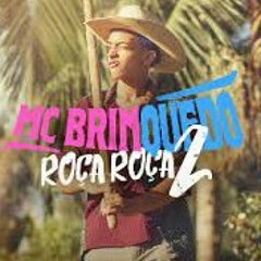 MC Brinquedo - Roça Roça 2 (Renan Cruz Remix)