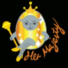 Preme D - Splash Mountain (Mastered)-1.mp3