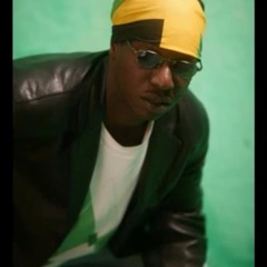 Nardo Ranks - Them A Bleach (DJBOBBY1227)