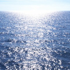 This Cool Summer Breeze - Drum&Bass do Brasil Mix by pierolefou