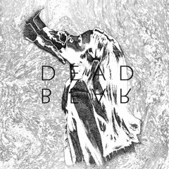 DEADBEAR - Oo Oo (Dutch Uncles Remix)