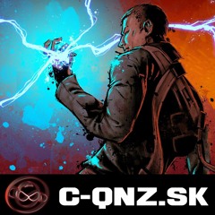 Electrify (Free Download)