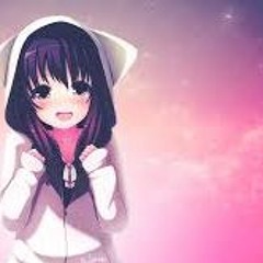 gaming playlist