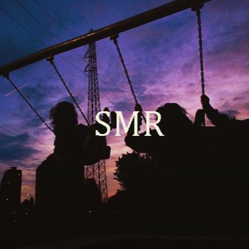 vermillion  //  SMR Instrumental