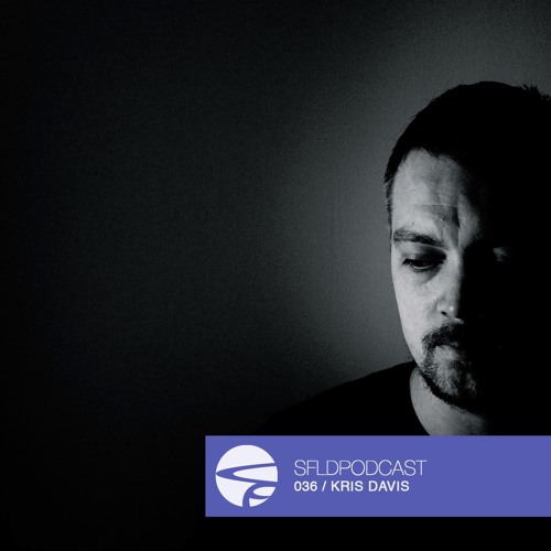 Soulfooled Podcast 036 by Kris Davis