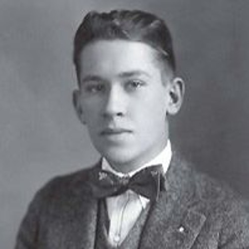 e.e. cummings a collection of critical essays e.e. cummings a collection of critical essays