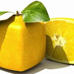 Lemon_In_Square