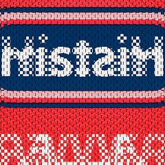 Egg Of The Asthmatic Whale by Histamines (Vanilla Remix)