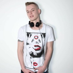 Stream Dj Baku music | Listen to songs, albums, playlists for free