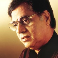 Huzoor Aap Ka Bhi Ehtaram Karta Chalon (Jagjit Singh)HQ