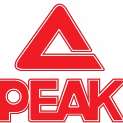 peak