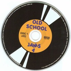 REPLAY ( THE OLDSCHOOL RB  )MIX Part 1
